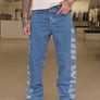 2Y Premium - For Walk Jeans